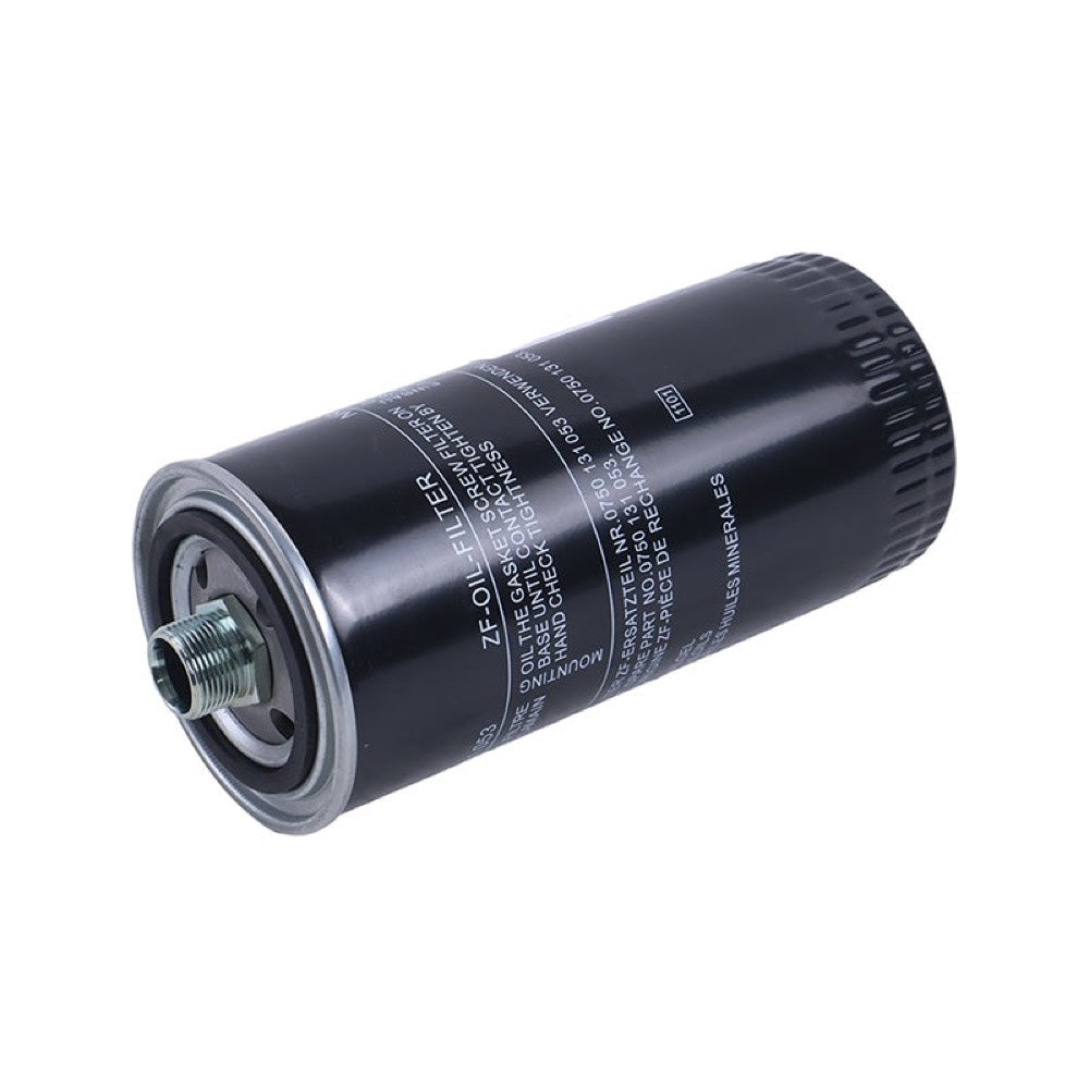 Oil Filter 400409-00006 fits Doosan Daewoo Wheel Loader DL550-5